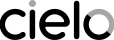 logo-cielo
