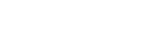 logo-hotjar