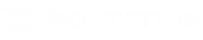 logo-rdstation
